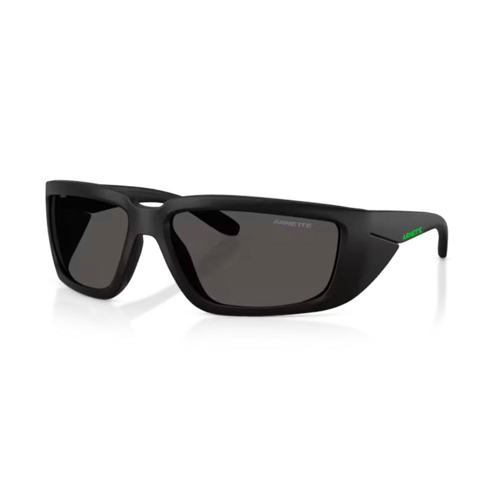 ARNETTE MOD. AN4355