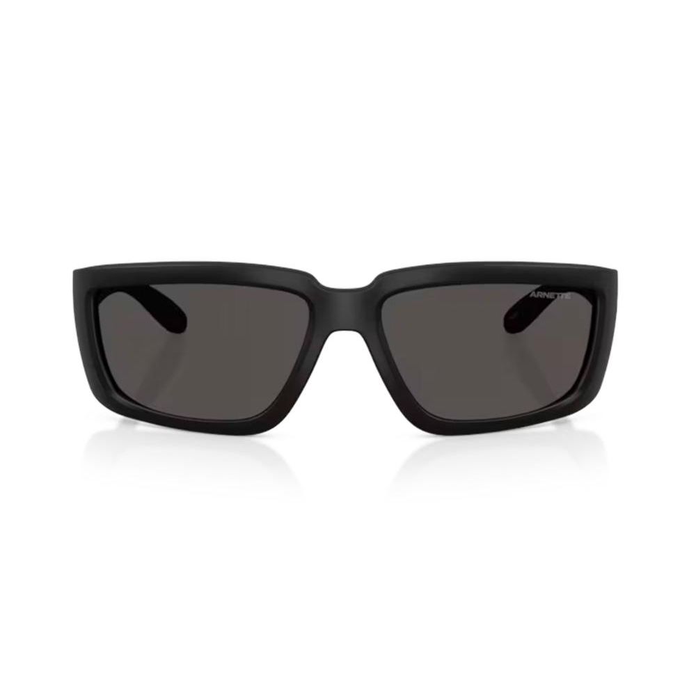 ARNETTE MOD. AN4355