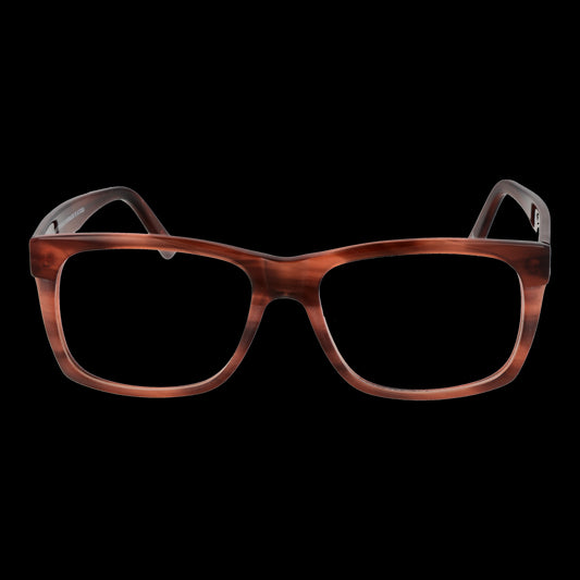ANDY WOLF MOD. 4449 55I SUNGLASSES & EYEWEAR