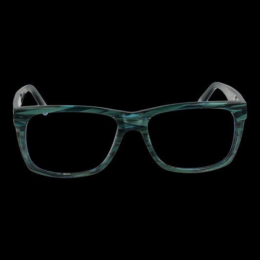 ANDY WOLF MOD. 4449 55K SUNGLASSES & EYEWEAR
