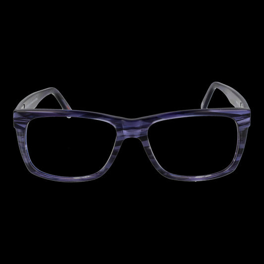 ANDY WOLF MOD. 4449 55L SUNGLASSES & EYEWEAR