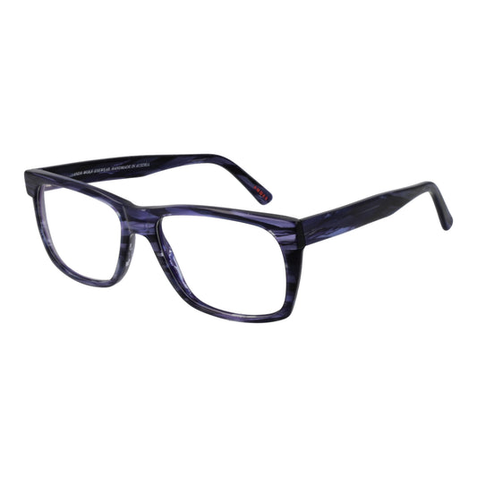 ANDY WOLF MOD. 4449 55L SUNGLASSES & EYEWEAR
