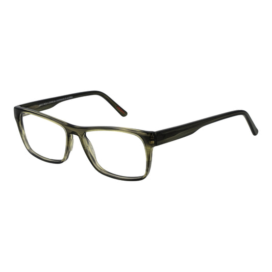 ANDY WOLF MOD. 4482 53B SUNGLASSES & EYEWEAR