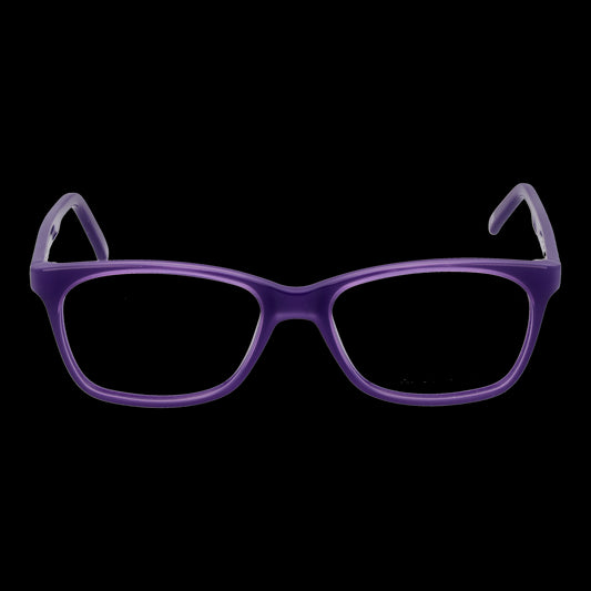 ANDY WOLF MOD. 4495 50L SUNGLASSES & EYEWEAR