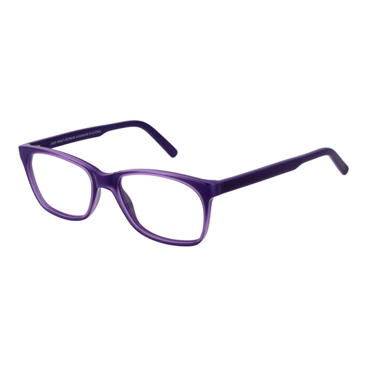 ANDY WOLF MOD. 4495 50L SUNGLASSES & EYEWEAR