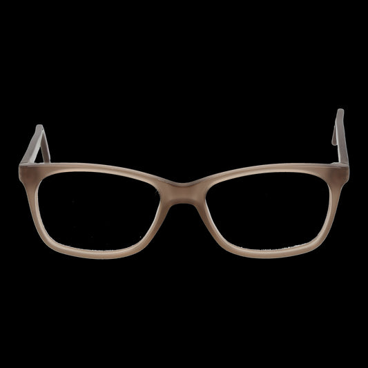 ANDY WOLF MOD. 4495 50R SUNGLASSES & EYEWEAR