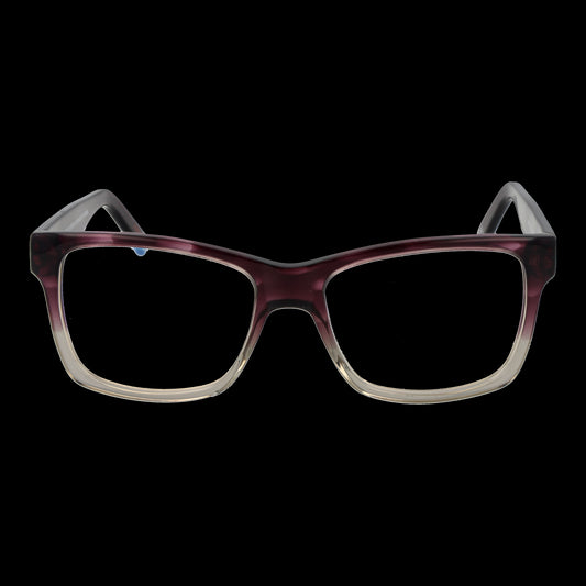 ANDY WOLF MOD. 4496 54E SUNGLASSES & EYEWEAR