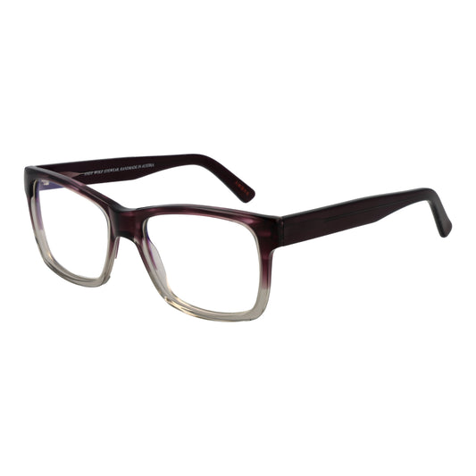 ANDY WOLF MOD. 4496 54E SUNGLASSES & EYEWEAR