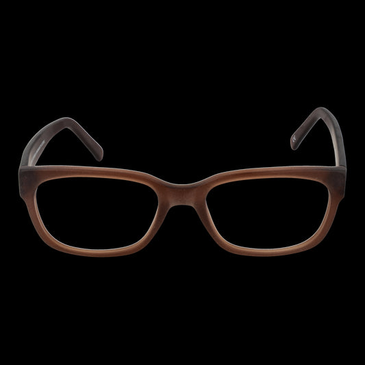 ANDY WOLF MOD. 4498 52I SUNGLASSES & EYEWEAR