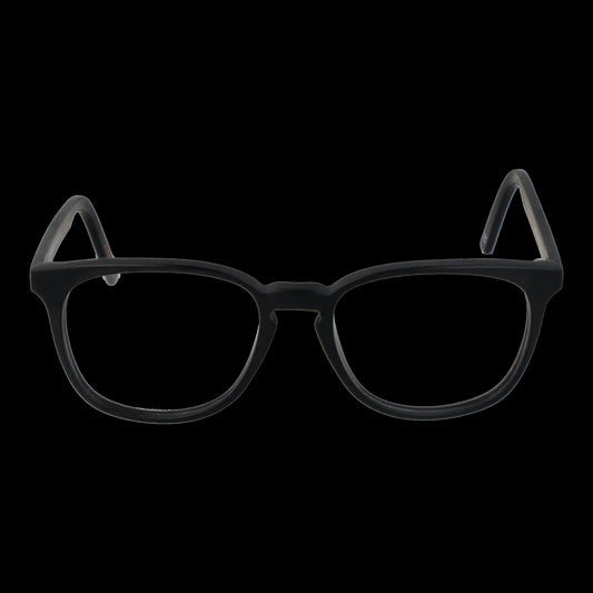 ANDY WOLF MOD. 4500 52A SUNGLASSES & EYEWEAR