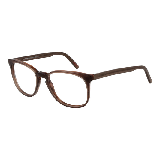 ANDY WOLF MOD. 4500 52N SUNGLASSES & EYEWEAR