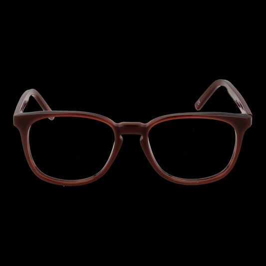 ANDY WOLF MOD. 4500 52O SUNGLASSES & EYEWEAR