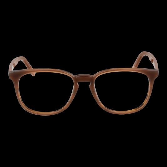 ANDY WOLF MOD. 4500 52R SUNGLASSES & EYEWEAR