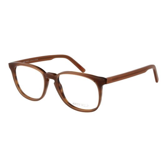 ANDY WOLF MOD. 4500 52R SUNGLASSES & EYEWEAR