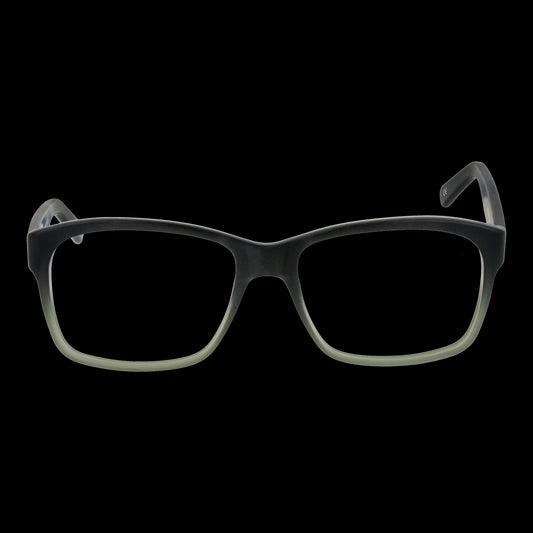 ANDY WOLF MOD. 4505 57D SUNGLASSES & EYEWEAR