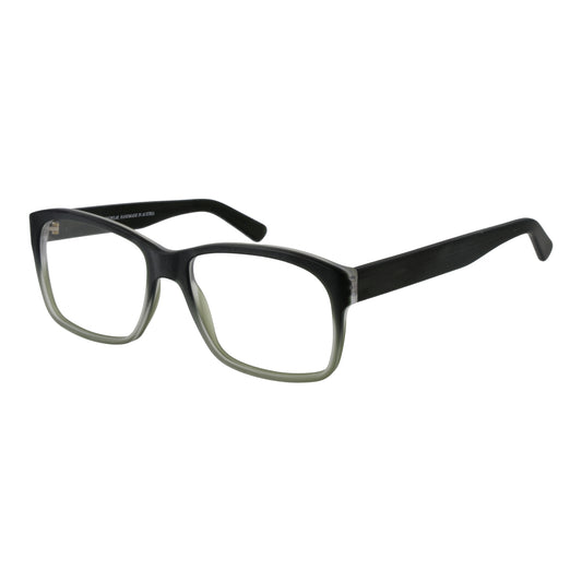 ANDY WOLF MOD. 4505 57D SUNGLASSES & EYEWEAR