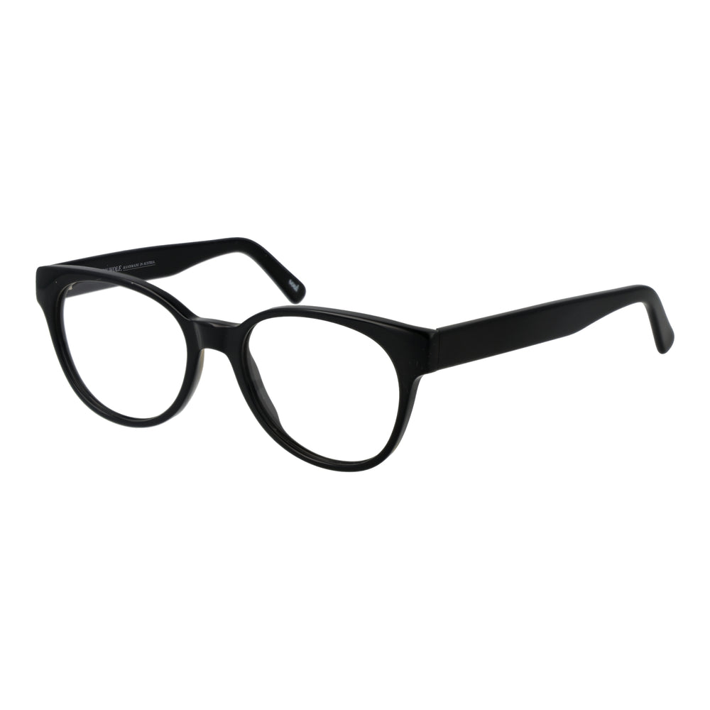 ANDY WOLF MOD. 4521 53A SUNGLASSES & EYEWEAR