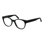 ANDY WOLF MOD. 4521 53A SUNGLASSES & EYEWEAR