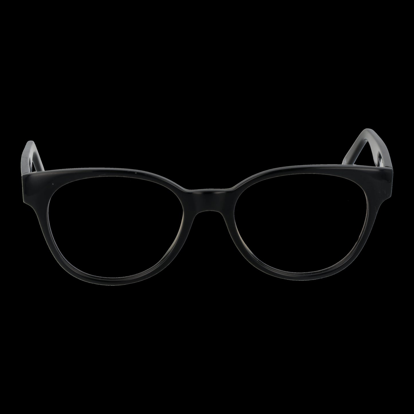 ANDY WOLF MOD. 4521 53A SUNGLASSES & EYEWEAR