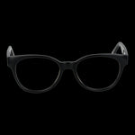 ANDY WOLF MOD. 4521 53A SUNGLASSES & EYEWEAR