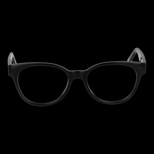ANDY WOLF MOD. 4521 53A SUNGLASSES & EYEWEAR