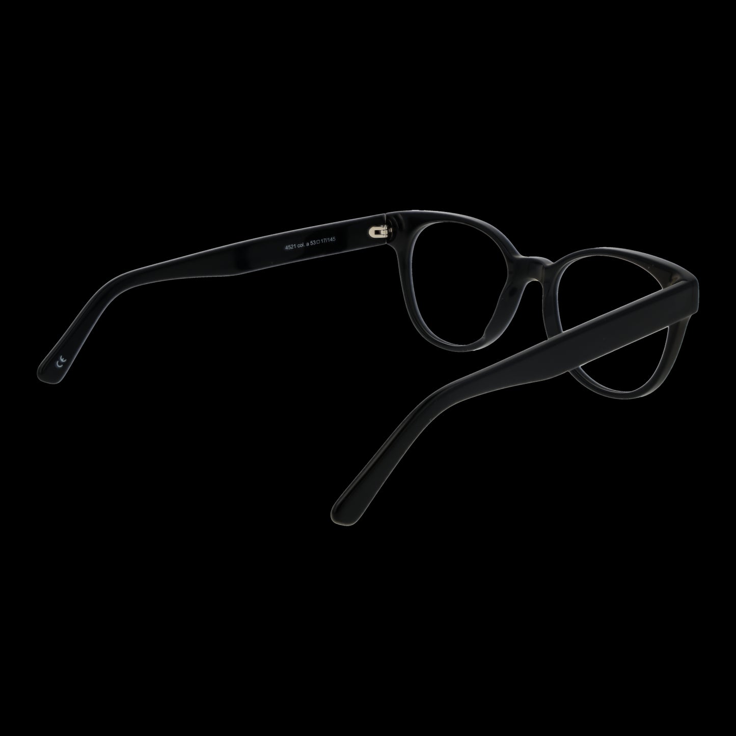 ANDY WOLF MOD. 4521 53A SUNGLASSES & EYEWEAR