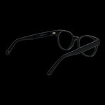 ANDY WOLF MOD. 4521 53A SUNGLASSES & EYEWEAR