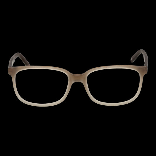 ANDY WOLF MOD. 4523 52C SUNGLASSES & EYEWEAR