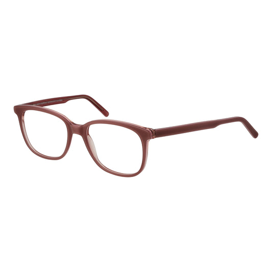 ANDY WOLF MOD. 4524 53B SUNGLASSES & EYEWEAR