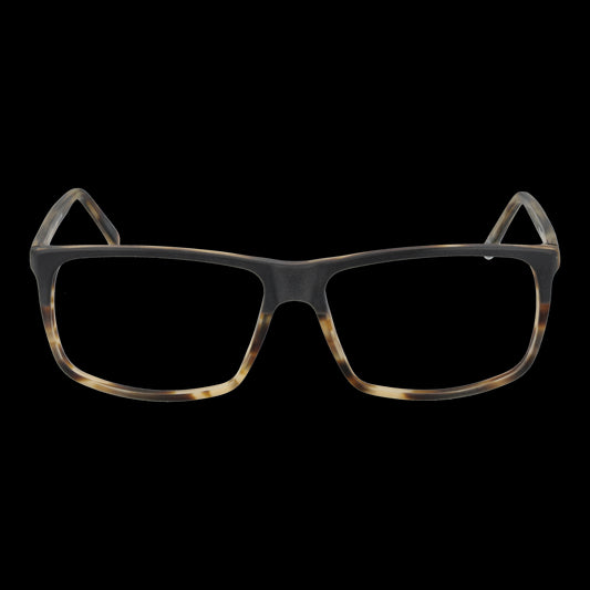 ANDY WOLF MOD. 4525 57C SUNGLASSES & EYEWEAR