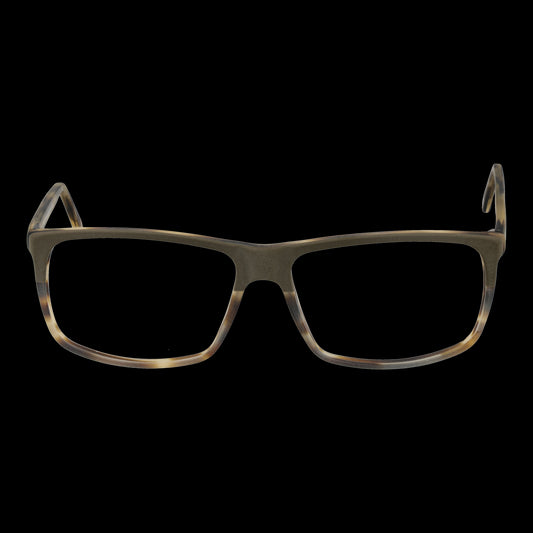 ANDY WOLF MOD. 4525 57E SUNGLASSES & EYEWEAR