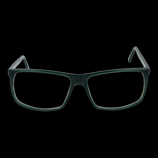 ANDY WOLF MOD. 4525 57K SUNGLASSES & EYEWEAR