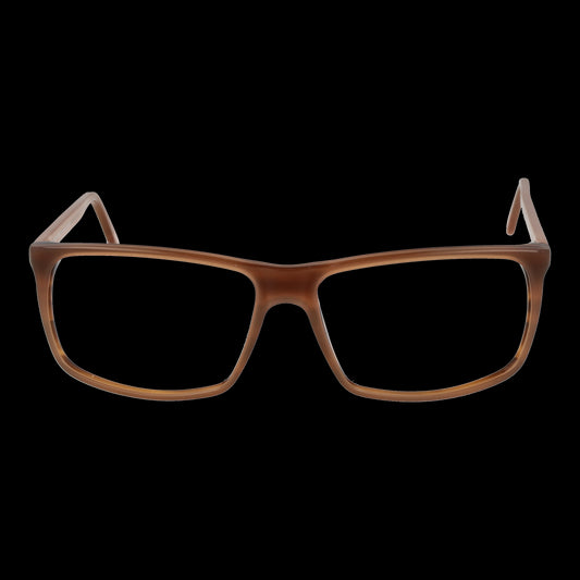 ANDY WOLF MOD. 4525 57M SUNGLASSES & EYEWEAR