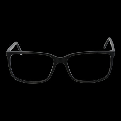 ANDY WOLF MOD. 4526 58A SUNGLASSES & EYEWEAR