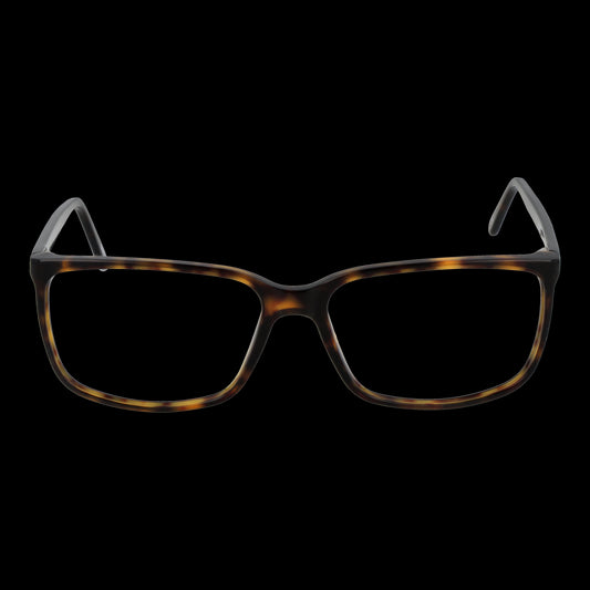ANDY WOLF MOD. 4526 58B SUNGLASSES & EYEWEAR