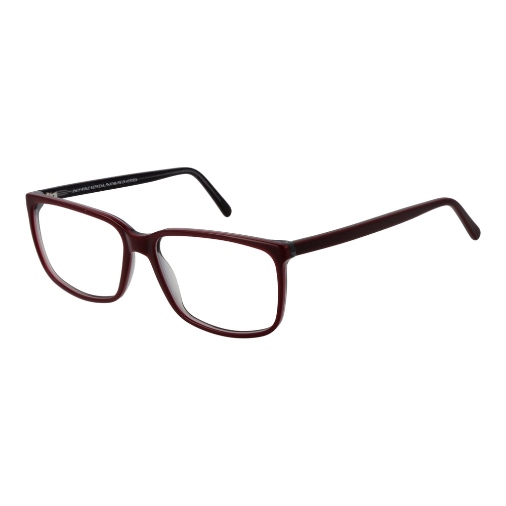 ANDY WOLF MOD. 4526 58D SUNGLASSES & EYEWEAR