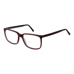 ANDY WOLF MOD. 4526 58D SUNGLASSES & EYEWEAR