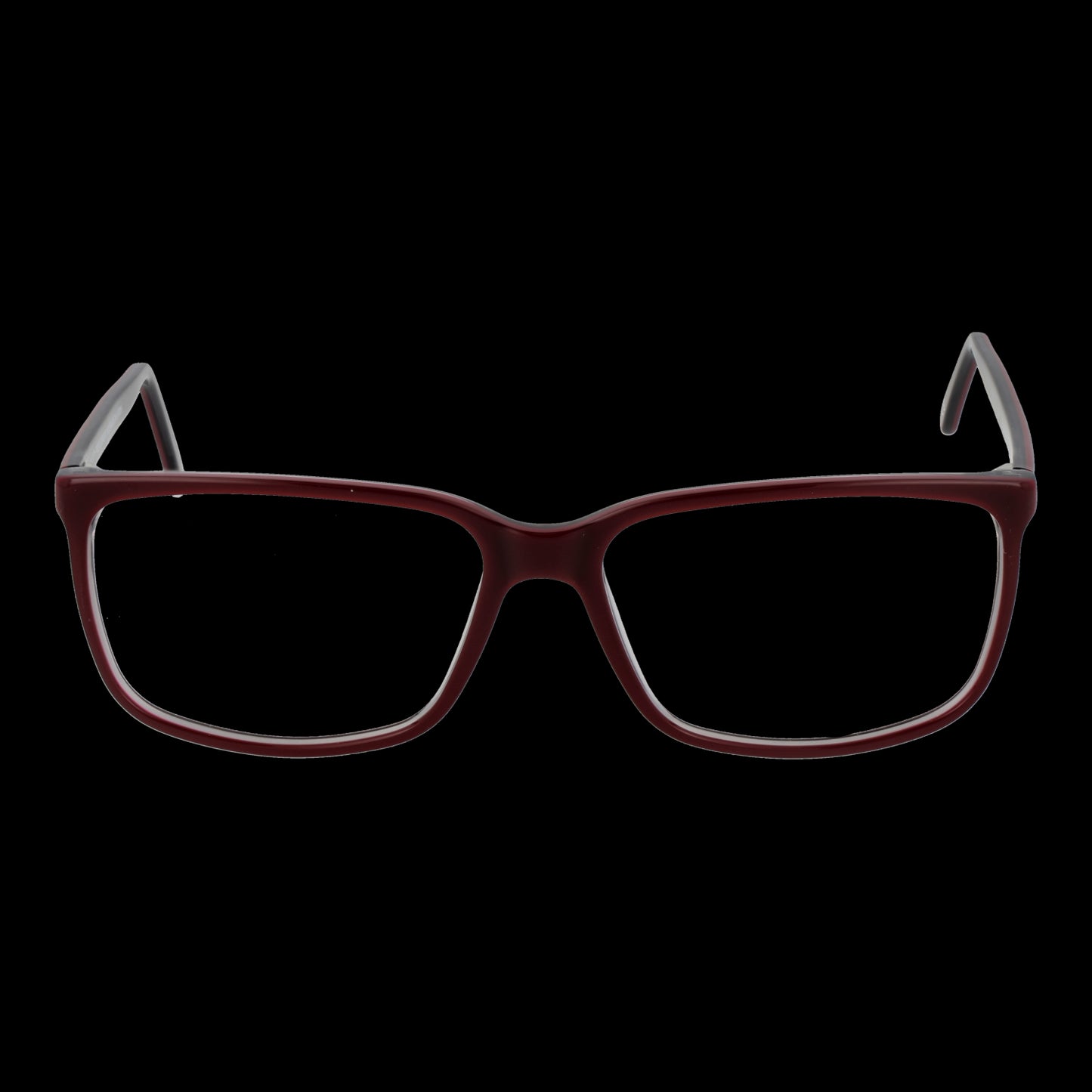 ANDY WOLF MOD. 4526 58D SUNGLASSES & EYEWEAR