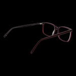 ANDY WOLF MOD. 4526 58D SUNGLASSES & EYEWEAR