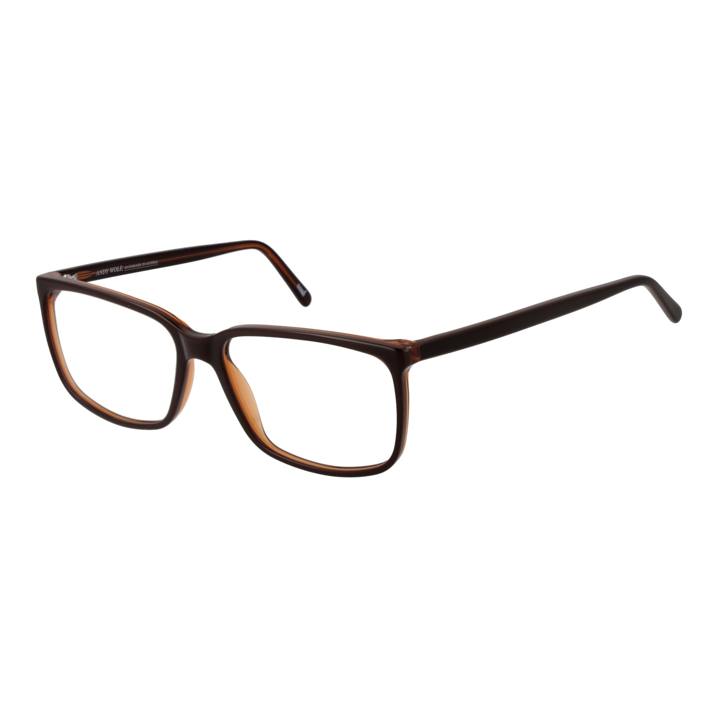ANDY WOLF MOD. 4526 58E SUNGLASSES & EYEWEAR