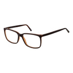ANDY WOLF MOD. 4526 58E SUNGLASSES & EYEWEAR