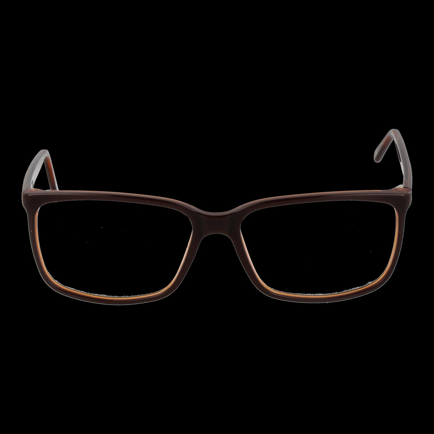 ANDY WOLF MOD. 4526 58E SUNGLASSES & EYEWEAR