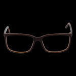 ANDY WOLF MOD. 4526 58E SUNGLASSES & EYEWEAR