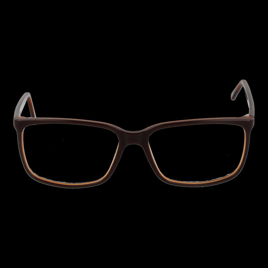 ANDY WOLF MOD. 4526 58E SUNGLASSES & EYEWEAR