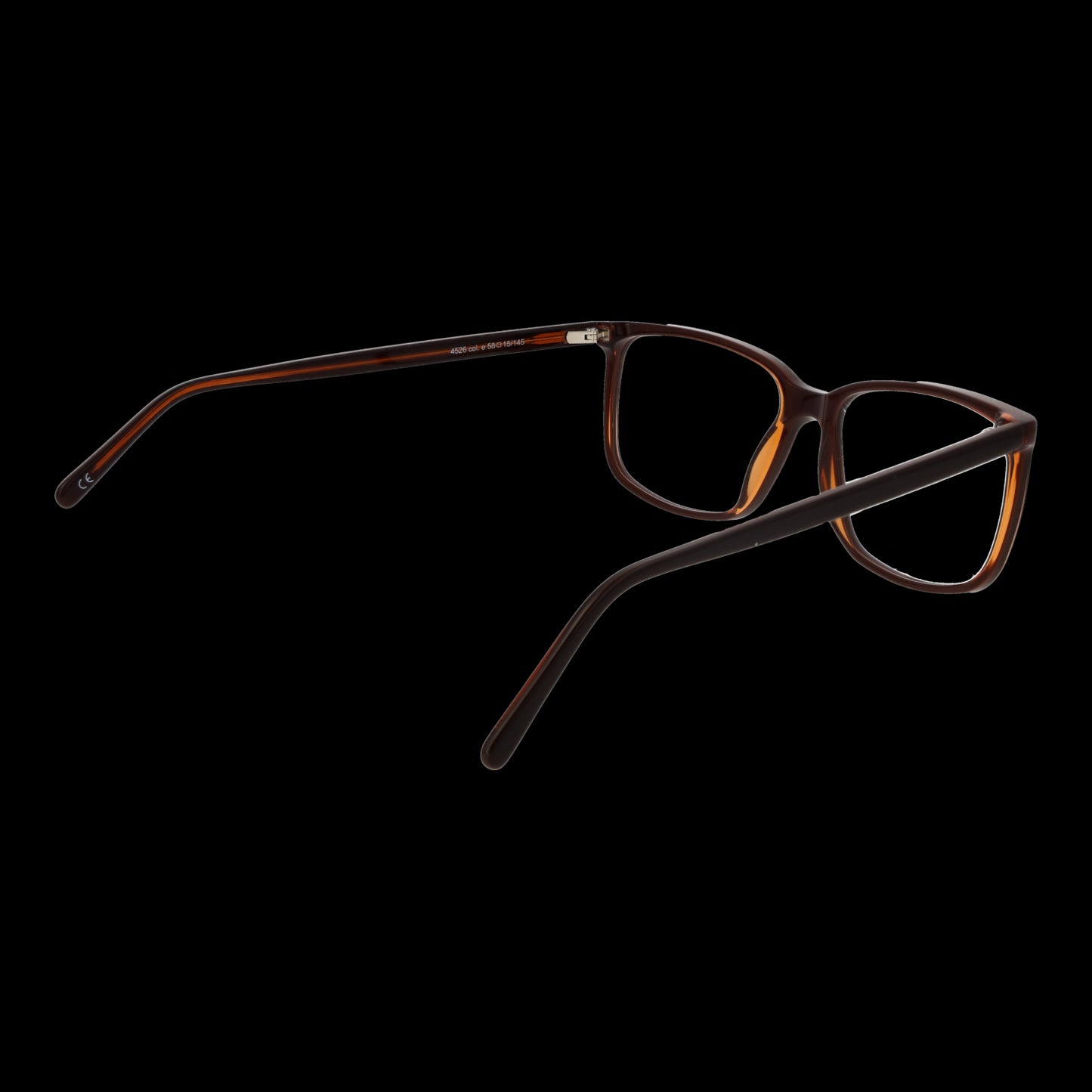 ANDY WOLF MOD. 4526 58E SUNGLASSES & EYEWEAR
