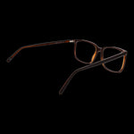 ANDY WOLF MOD. 4526 58E SUNGLASSES & EYEWEAR
