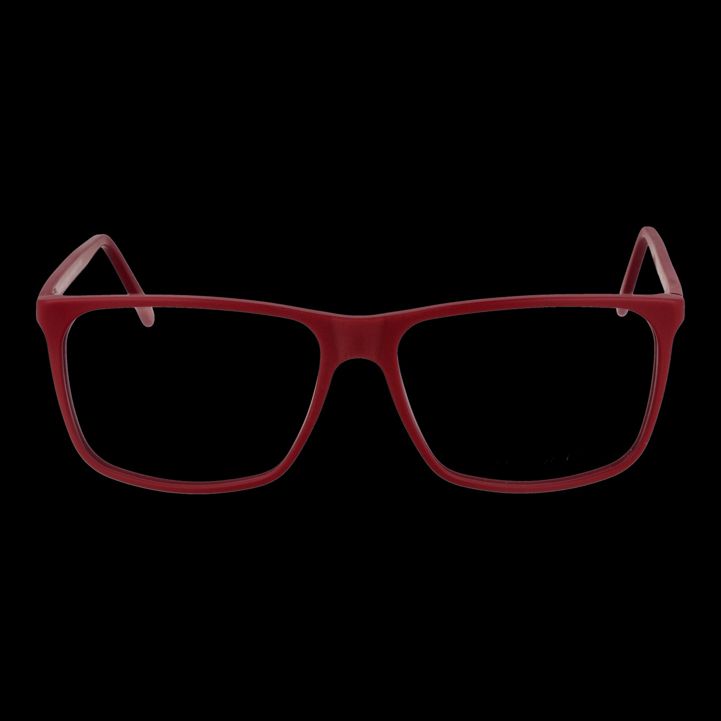ANDY WOLF MOD. 4527 61G SUNGLASSES & EYEWEAR
