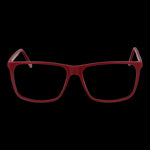ANDY WOLF MOD. 4527 61G SUNGLASSES & EYEWEAR