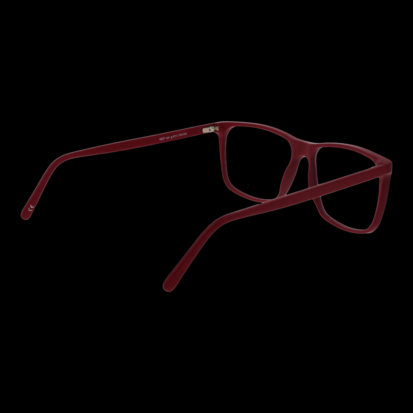 ANDY WOLF MOD. 4527 61G SUNGLASSES & EYEWEAR