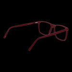 ANDY WOLF MOD. 4527 61G SUNGLASSES & EYEWEAR